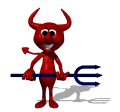 daemon