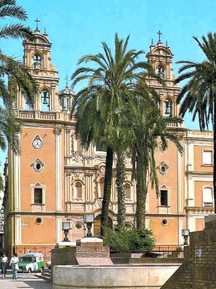http://www.andalusia-web.com/images/huelva_catedral.JPG