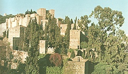 La imagen “http://www.andalusia-web.com/images/malaga_alcazaba.JPG” no puede mostrarse porque contiene errores.