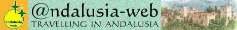 Andalusia-web - Banner