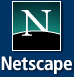 Netscape Browser 7.2  -  Download address