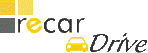 Recar Drive - Car hire Andalusia and Spain